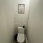Cozy And Spacious 100 M2 1 Min From Rer D *